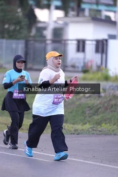 Runner Photo 1687026