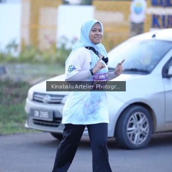 Runner Photo 1687034
