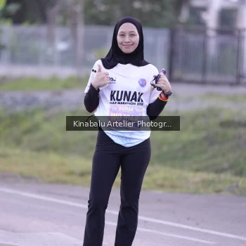 Runner Photo 1687037