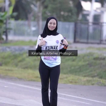 Runner Photo 1687039