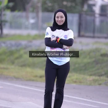 Runner Photo 1687042