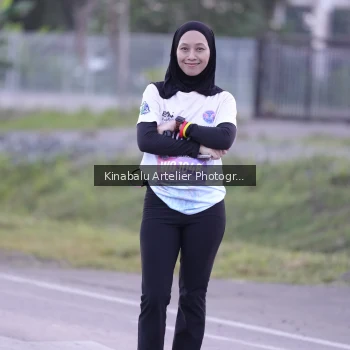 Runner Photo 1687046