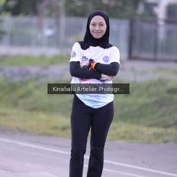Runner Photo 1687047