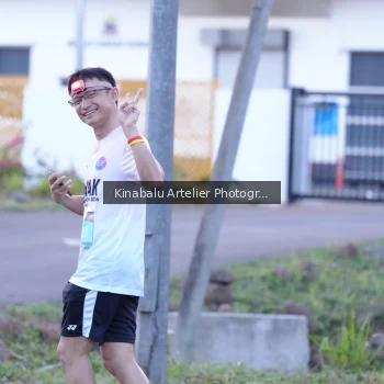 Runner Photo 1687048