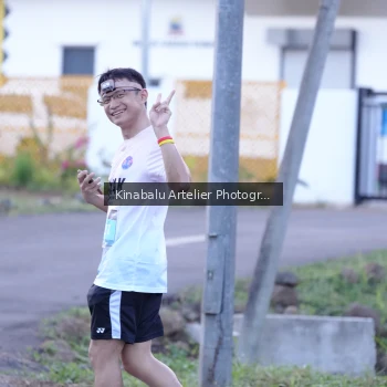 Runner Photo 1687049