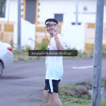 Runner Photo 1687051
