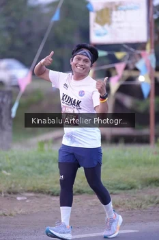 Runner Photo 1687055