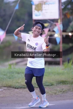 Runner Photo 1687056