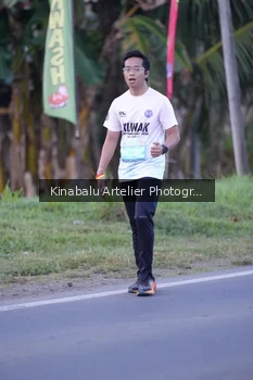 Runner Photo 1687058