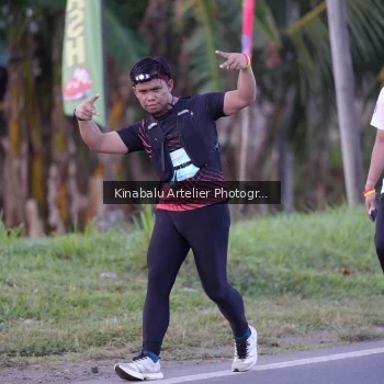 Runner Photo 1687059