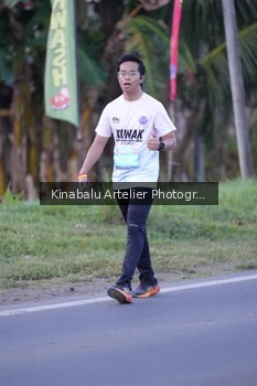 Runner Photo 1687060
