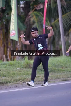 Runner Photo 1687061