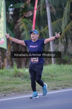 Runner Photo 1687062
