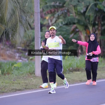 Runner Photo 1687063