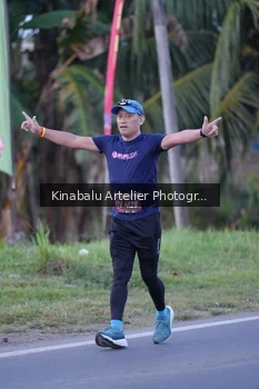 Runner Photo 1687064