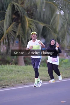 Runner Photo 1687066