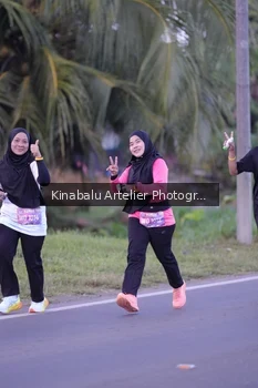 Runner Photo 1687067