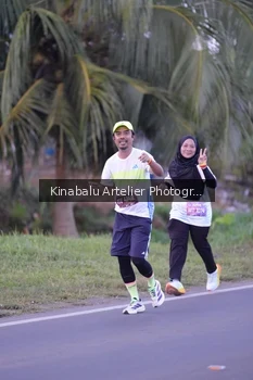 Runner Photo 1687068