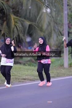 Runner Photo 1687069