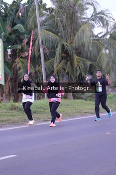 Runner Photo 1687070