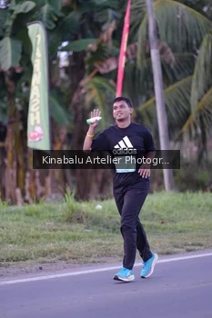 Runner Photo 1687071