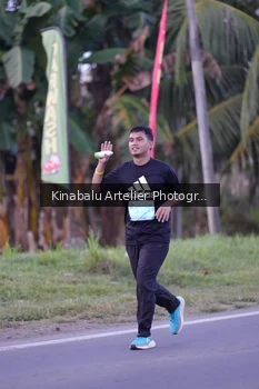 Runner Photo 1687073