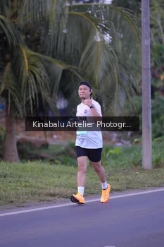 Runner Photo 1687074