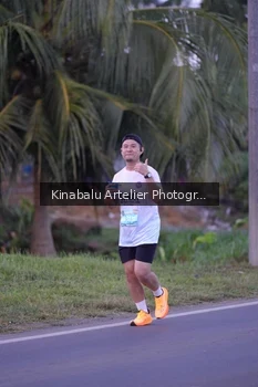 Runner Photo 1687076