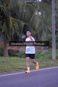 Runner Photo 1687077