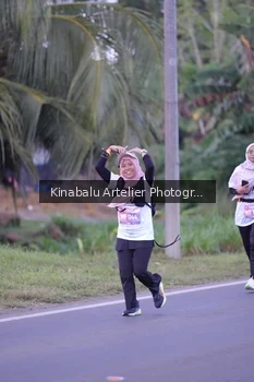 Runner Photo 1687078