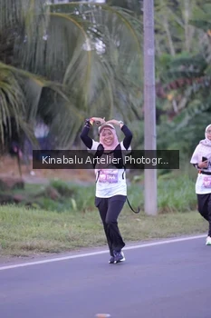 Runner Photo 1687079