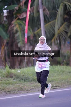 Runner Photo 1687080