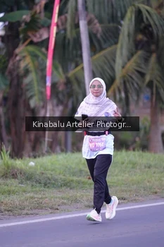 Runner Photo 1687081