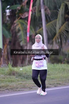 Runner Photo 1687082