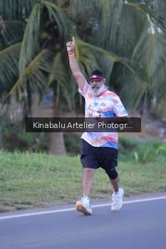 Runner Photo 1687085
