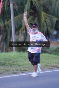 Runner Photo 1687087