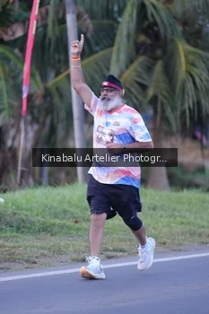 Runner Photo 1687091