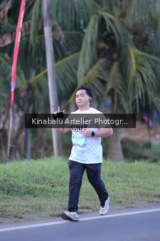 Runner Photo 1687099