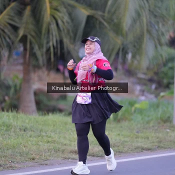 Runner Photo 1687107