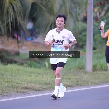 Runner Photo 1687108