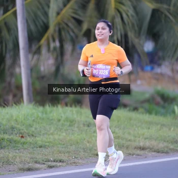 Runner Photo 1687110