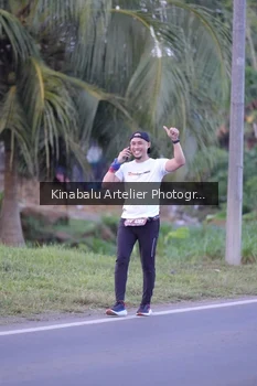 Runner Photo 1687118