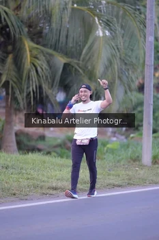 Runner Photo 1687120