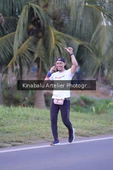 Runner Photo 1687124