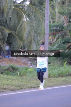 Runner Photo 1687125