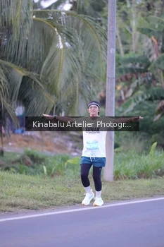 Runner Photo 1687126