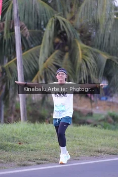 Runner Photo 1687128