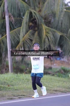 Runner Photo 1687129