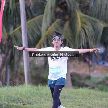 Runner Photo 1687130
