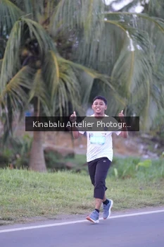 Runner Photo 1687131